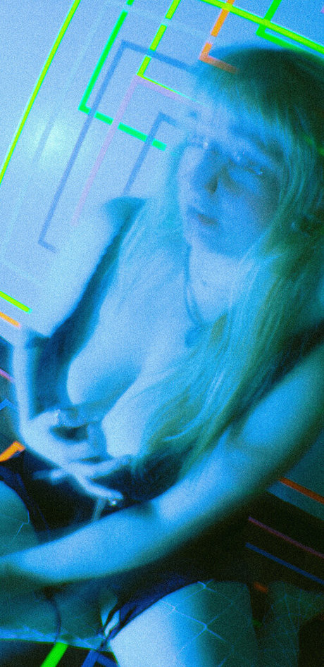 fairyhole OnlyFans-Sex