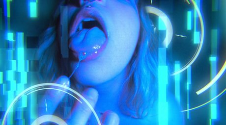 fairyhole Nacktbilder OnlyFans Leak