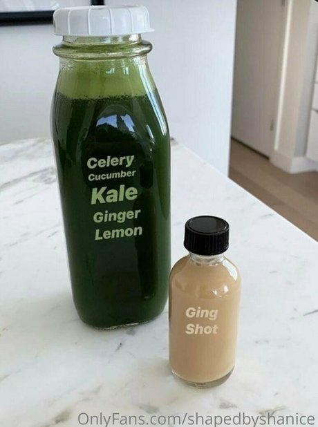 shapedbyshanice OnlyFans