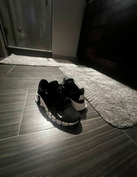 shapedbyshanice Nacktbilder-Leaks von OnlyFans