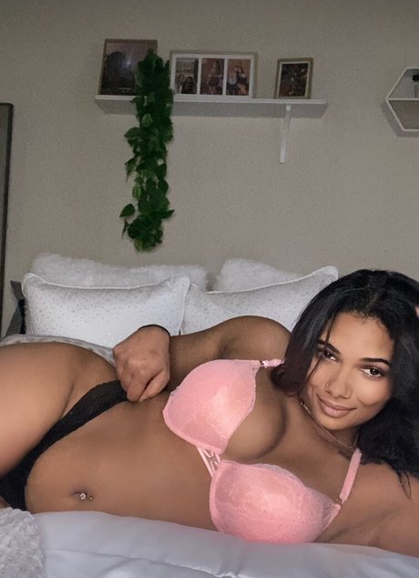 shapedbyshanice Nur für Fans