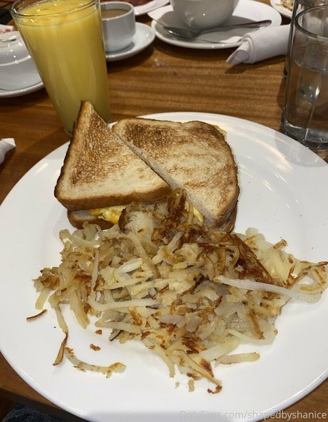 shapedbyshanice OnlyFans Joi