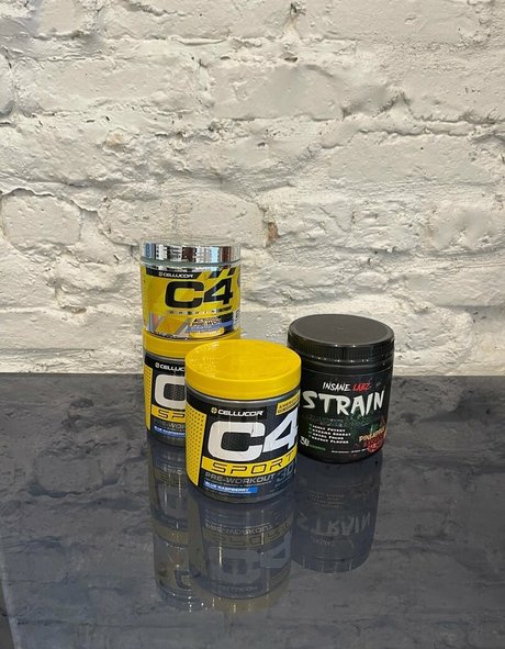 rauchen nur fans sexy Exklusiv