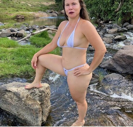 elisangela fs OnlyFans Sex Leak