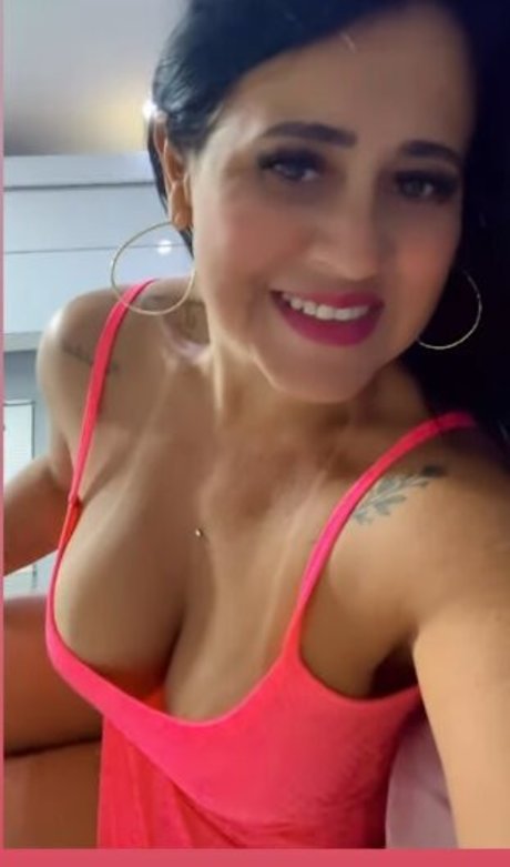 Mara Prado Leaked OnlyFans Sex