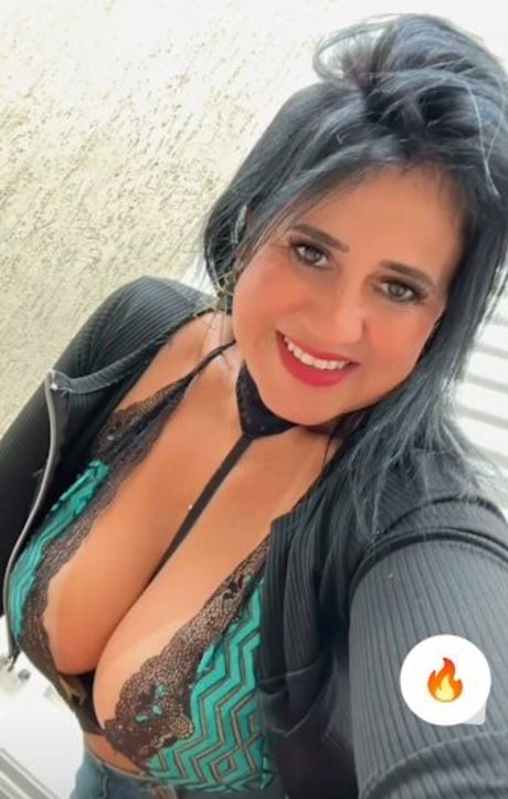 Mara Prado OnlyFans Leaks Gratis