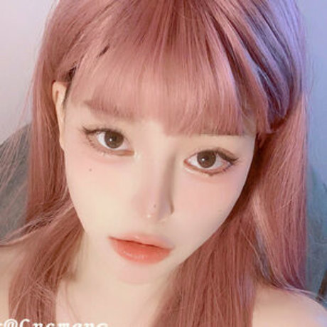 cncmeng8 OnlyFans-Leaks