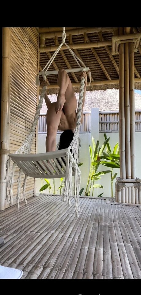 eskyperry Nacktbilder von OnlyFans geleakt