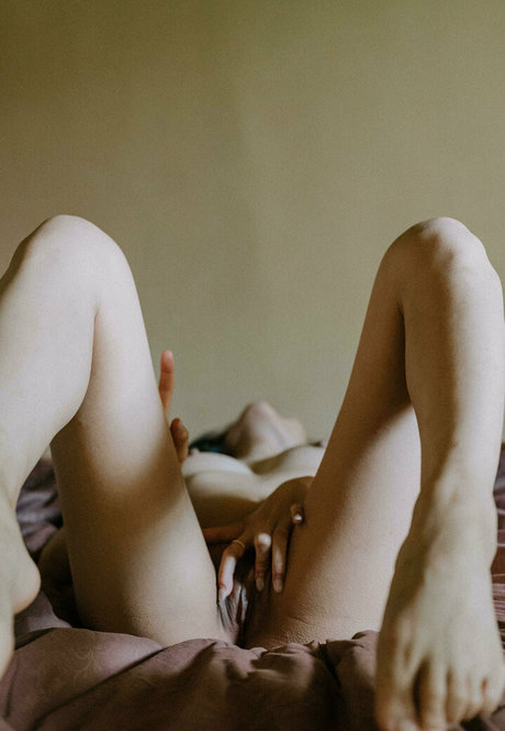 eskyperry Leaked OnlyFans Bilder