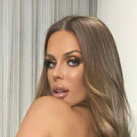 Abby Glasby OnlyFans Bilder