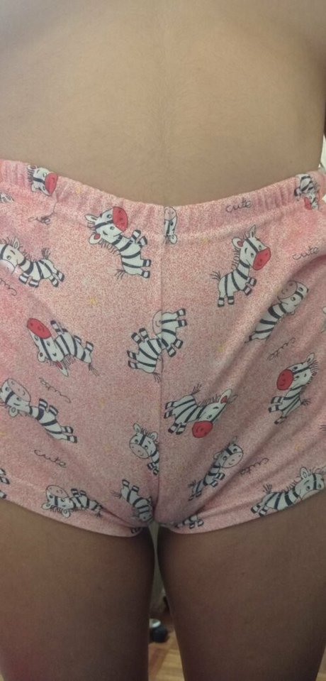 sophie marie27 Leak von OnlyFans