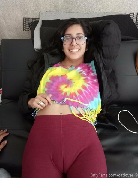 sophie marie27 Nacktbilder OnlyFans geleakt
