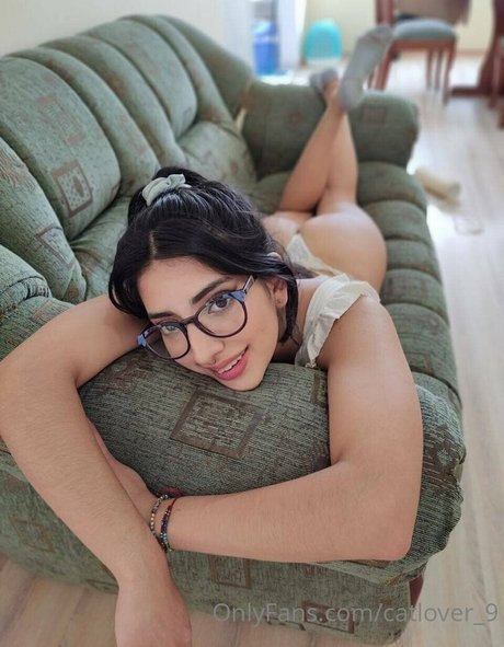 sophie marie27 OnlyFans Nackt