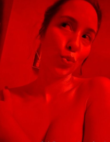 allaboutanny OnlyFans Nacktbilder