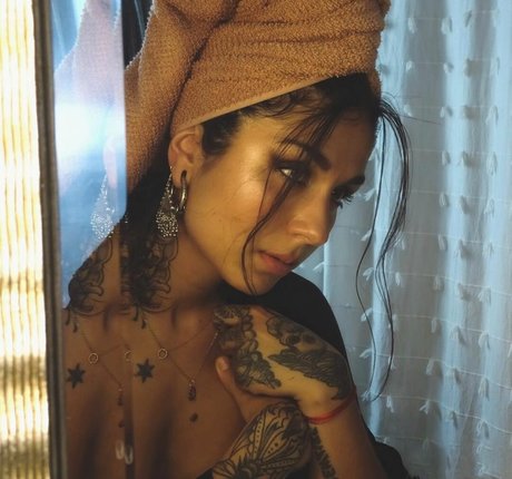 Krewella OnlyFans-Pornoleak