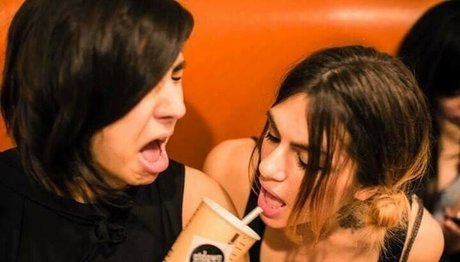 Krewella Profilbild