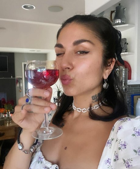 Krewella OnlyFans Nacktbilder geleakt