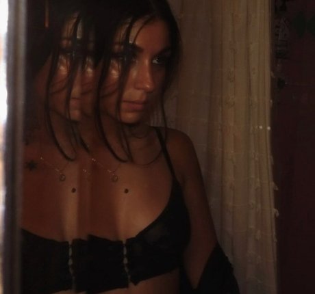 Krewella Leaked OnlyFans Bilder