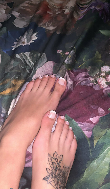 shakirabonita Kostenloses OnlyFans