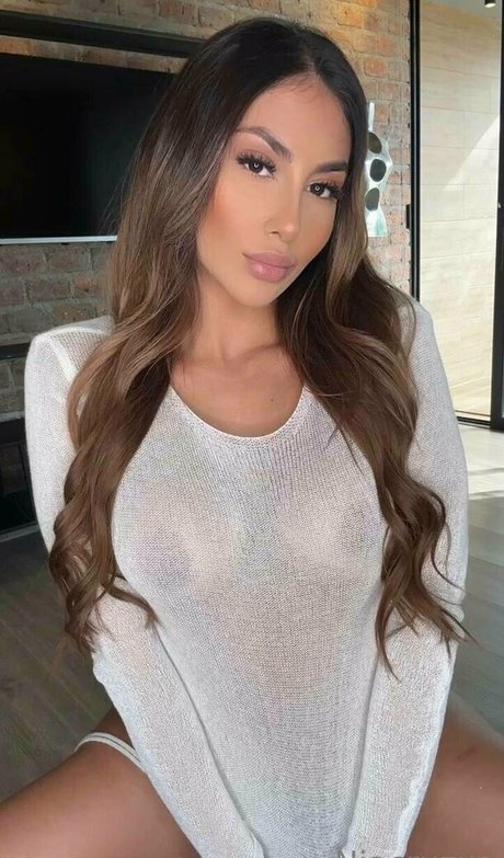 estefahg Nacktbilder von OnlyFans