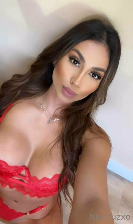 estefahg Leaks OnlyFans