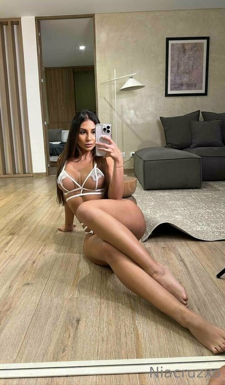 estefahg OnlyFans XXX