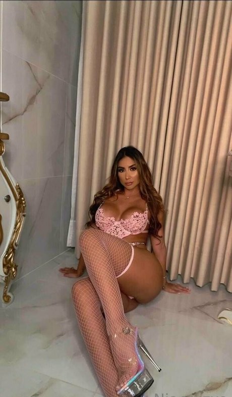 estefahg Nacktbilder auf OnlyFans