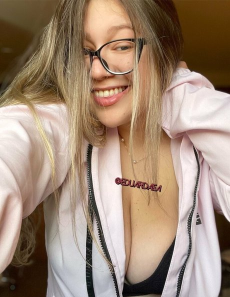 eduardafree Nackt auf OnlyFans