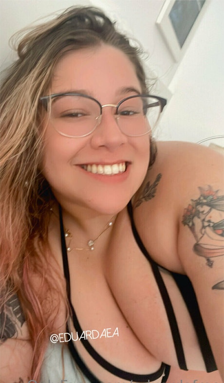 eduardafree Gratis OnlyFans