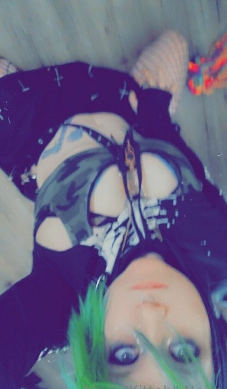 xxxgorygamerxxx Leak von OnlyFans