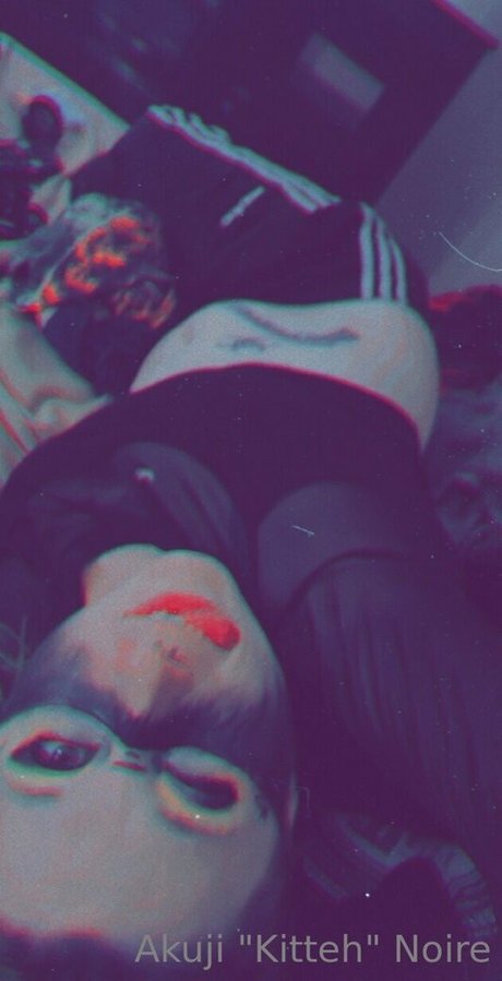 xxxgorygamerxxx OnlyFans Nackt Leaks