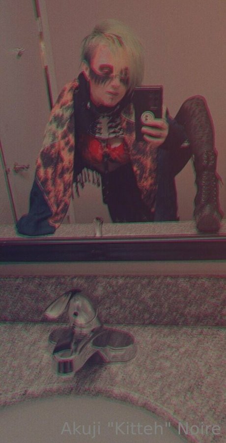 xxxgorygamerxxx Leaked OnlyFans Fotos