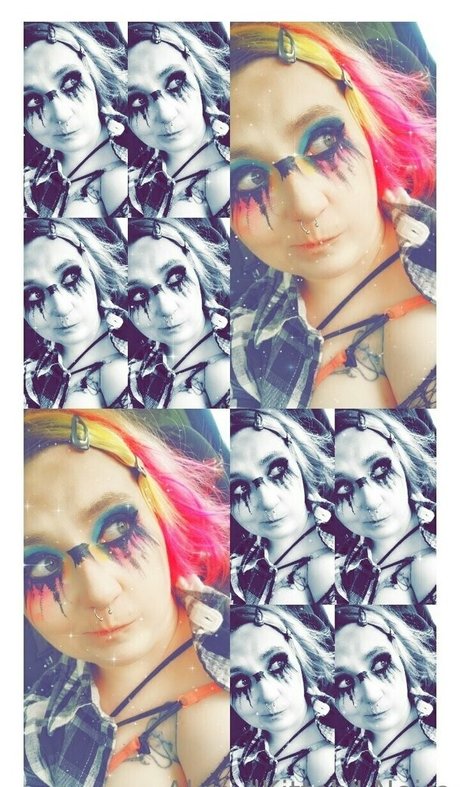 xxxgorygamerxxx Leaked OnlyFans Sextape