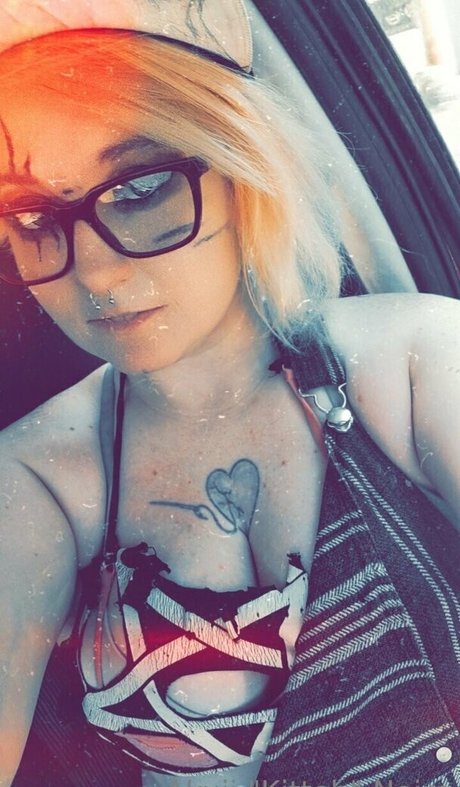 xxxgorygamerxxx OnlyFans Sex