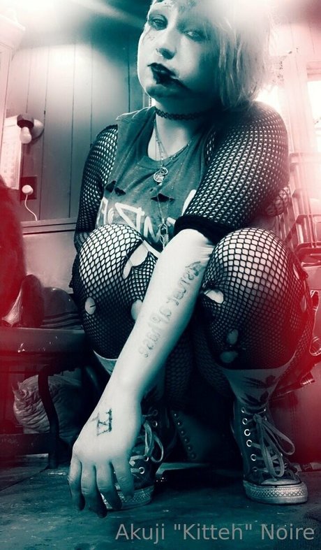 xxxgorygamerxxx Nacktbilder-Leaks von OnlyFans