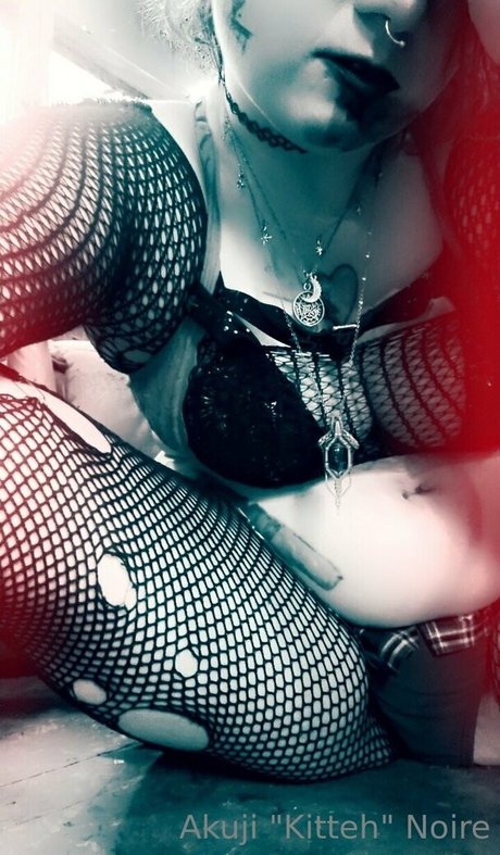 xxxgorygamerxxx Neue OnlyFans Leaks