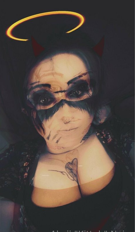 xxxgorygamerxxx Joi OnlyFans