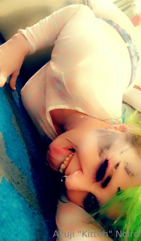 xxxgorygamerxxx Leak von OnlyFans