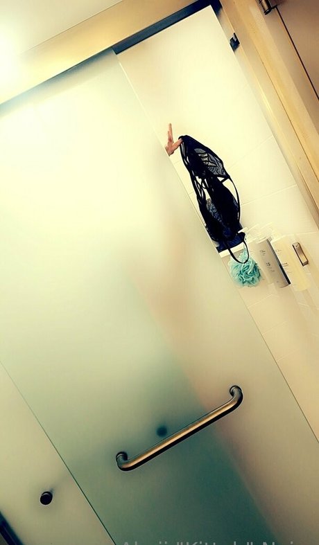 xxxgorygamerxxx Sex auf OnlyFans