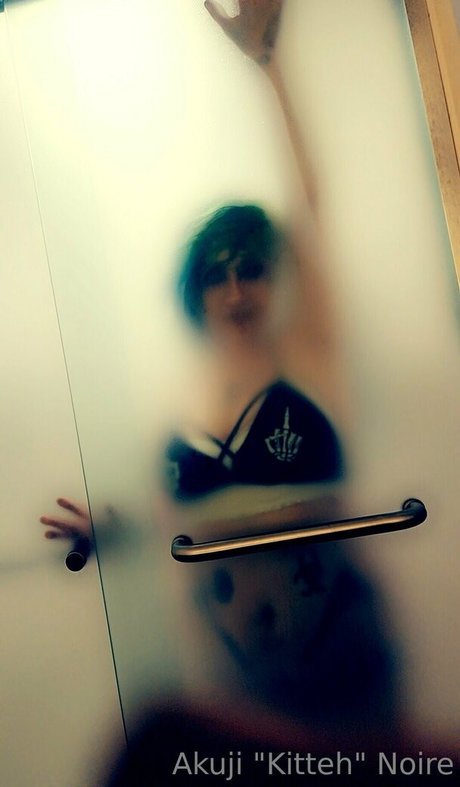 xxxgorygamerxxx Sexy OnlyFans