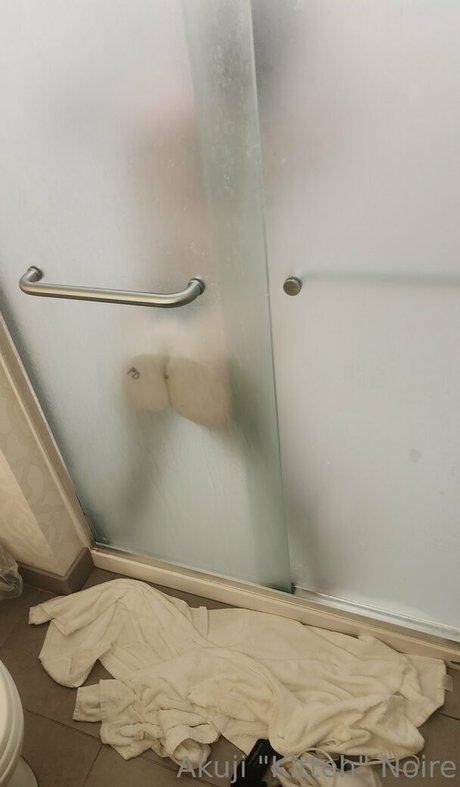 xxxgorygamerxxx OnlyFans Nacktbilder geleakt