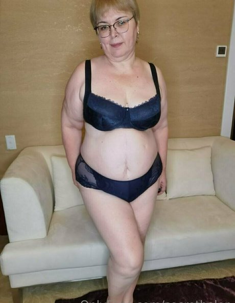 secrethelen Leak von OnlyFans