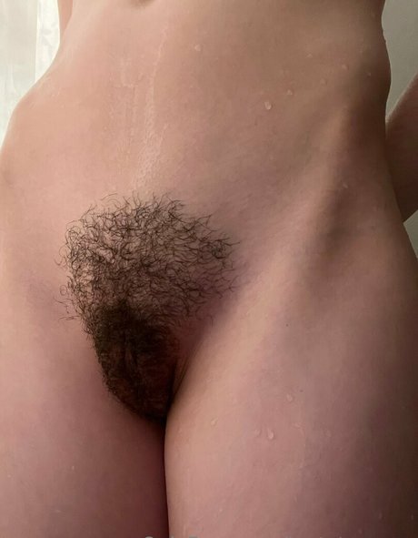 tastytayxoxo Nackt OnlyFans