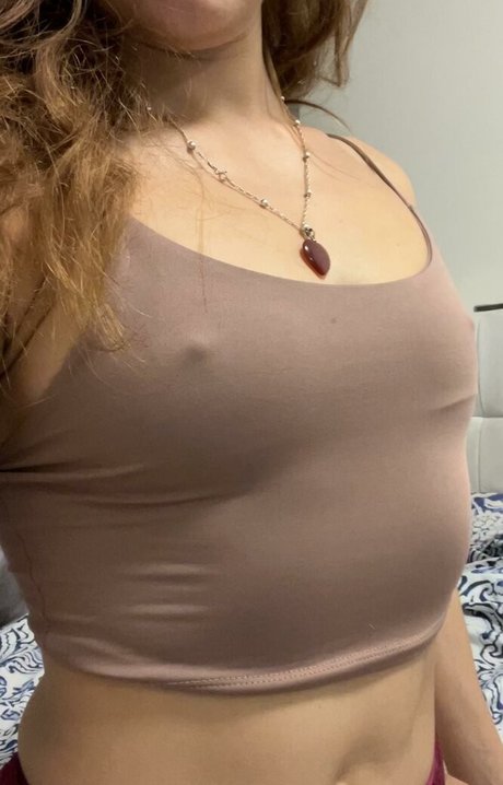 cadypro Heiße OnlyFans Inhalte