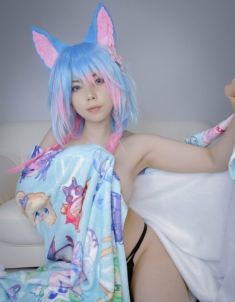 nikodark OnlyFans Modelfoto