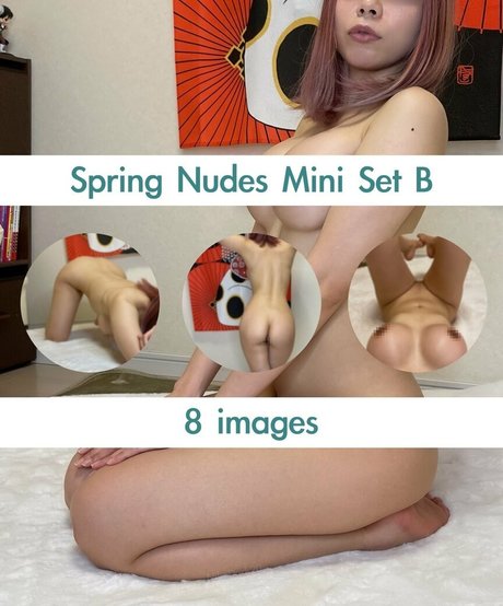 nikodark OnlyFans Bilder