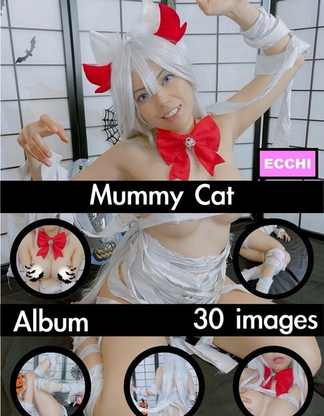 nikodark OnlyFans XXX