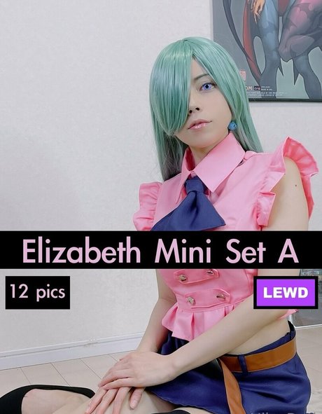 nikodark OnlyFans Inhalte