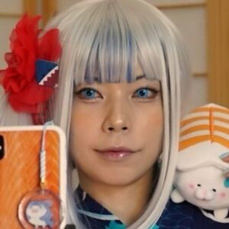 nikodark Nacktpornos von OnlyFans geleakt