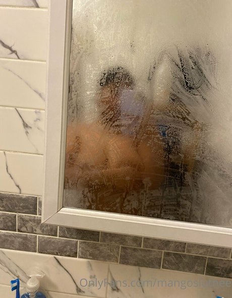 zeenath Unzensiert OnlyFans